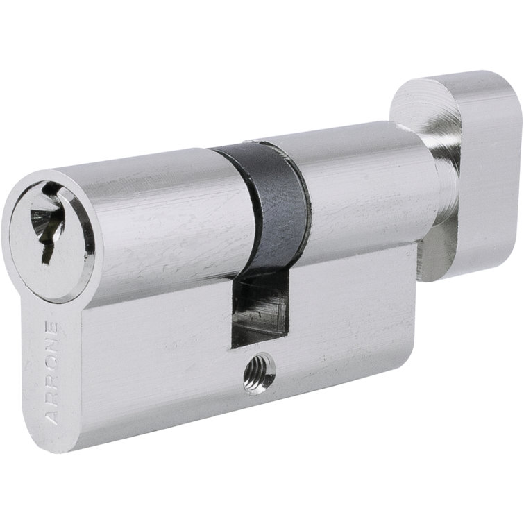 ARRONE Door Accessory Wayfair.co.uk